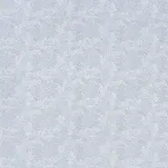 Sinfonia (F7304-02)